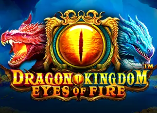 10รับ100 wallet เว็บตรง Dragon Kingdom Eyes of Fire ทดลองเล่นฟรี