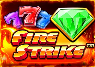 10รับ100 wallet เว็บตรง Fire Strike ทดลองเล่นฟรี