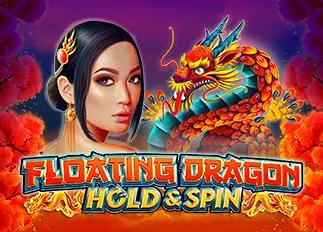 10รับ100 wallet เว็บตรง Floating Dragon ทดลองเล่นฟรี