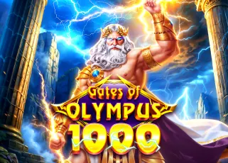 10รับ100 wallet เว็บตรง Gates of Olympus 1000 ทดลองเล่นฟรี