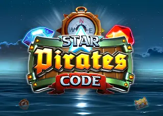 10รับ100 wallet เว็บตรง Pirates Code ทดลองเล่นฟรี