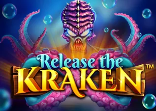 10รับ100 wallet เว็บตรง Release the Kraken ทดลองเล่นฟรี