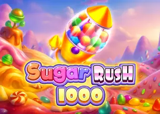 10รับ100 wallet เว็บตรง Sugar Rush 1000 ทดลองเล่นฟรี