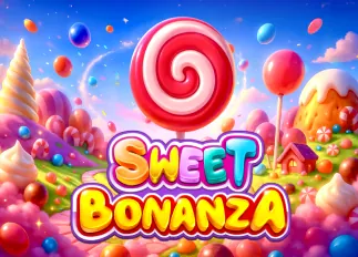 10รับ100 wallet เว็บตรง Sweet Bonanza ทดลองเล่นฟรี